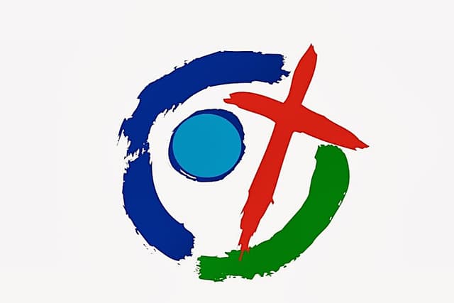 Documento de Aparecida