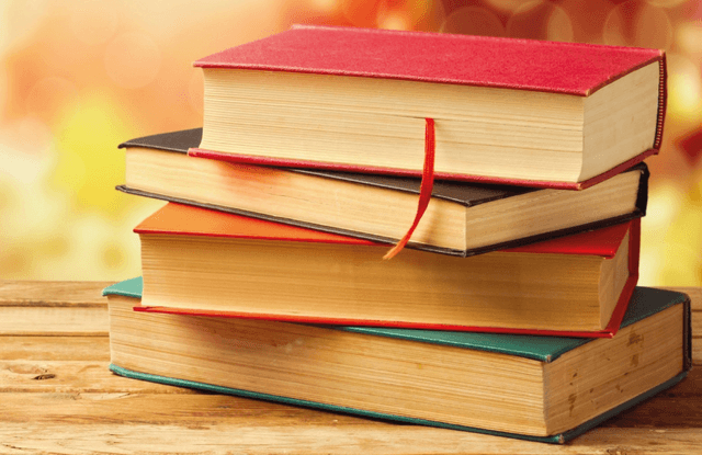 Libro de Derecho Canónico